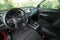 2019 Chevrolet Colorado 2WD LT