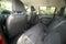 2019 Chevrolet Colorado 2WD LT