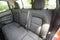 2019 Chevrolet Colorado 2WD LT