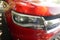 2019 Chevrolet Colorado 2WD LT