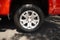 2019 Chevrolet Colorado 2WD LT