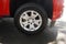 2019 Chevrolet Colorado 2WD LT