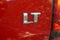 2019 Chevrolet Colorado 2WD LT