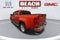 2019 Chevrolet Colorado 2WD LT