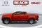 2019 Chevrolet Colorado 2WD LT