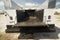 2022 GMC Sierra 3500 HD Chassis Cab SLE