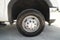 2022 GMC Sierra 3500 HD Chassis Cab SLE