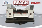 2022 GMC Sierra 3500 HD Chassis Cab SLE