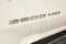 2022 GMC Sierra 3500 HD Chassis Cab SLE