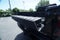 2022 GMC Sierra 3500 HD Chassis Cab Pro