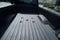 2022 GMC Sierra 3500 HD Chassis Cab Pro