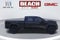 2022 GMC Sierra 3500 HD Chassis Cab Pro