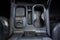 2022 GMC Sierra 3500 HD Chassis Cab Pro
