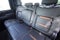 2022 GMC Sierra 3500 HD Chassis Cab Pro