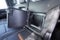 2022 GMC Sierra 3500 HD Chassis Cab Pro