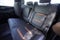 2022 GMC Sierra 3500 HD Chassis Cab Pro