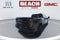 2022 GMC Sierra 3500 HD Chassis Cab Pro