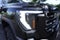 2022 GMC Sierra 3500 HD Chassis Cab Pro