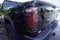 2022 GMC Sierra 3500 HD Chassis Cab Pro