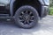 2022 GMC Sierra 3500 HD Chassis Cab Pro