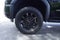 2022 GMC Sierra 3500 HD Chassis Cab Pro