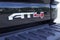 2022 GMC Sierra 3500 HD Chassis Cab Pro