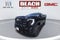 2022 GMC Sierra 3500 HD Chassis Cab Pro