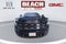 2022 GMC Sierra 3500 HD Chassis Cab Pro