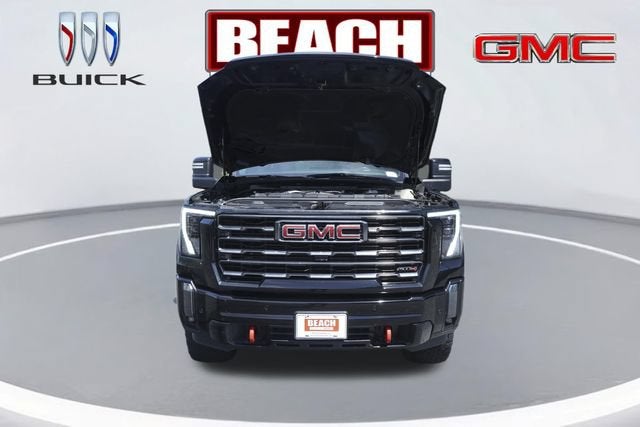2022 GMC Sierra 3500 HD Chassis Cab Pro