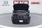 2022 GMC Sierra 3500 HD Chassis Cab Pro