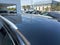 2021 GMC Yukon SLE