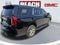2021 GMC Yukon SLE