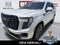 2025 GMC Yukon Denali Ultimate