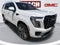 2025 GMC Yukon Denali Ultimate