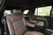 2025 GMC Yukon Denali Ultimate