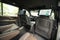 2025 GMC Yukon Denali Ultimate