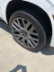 2025 GMC Yukon Denali Ultimate