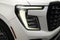 2025 GMC Yukon Denali Ultimate