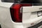 2025 GMC Yukon Denali Ultimate
