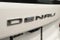 2025 GMC Yukon Denali Ultimate