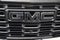 2025 GMC Yukon Denali Ultimate