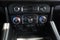 2021 GMC Yukon XL AT4
