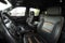 2021 GMC Yukon XL AT4
