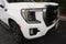 2021 GMC Yukon XL AT4