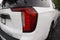 2021 GMC Yukon XL AT4