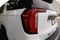 2021 GMC Yukon XL AT4