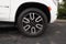 2021 GMC Yukon XL AT4