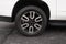 2021 GMC Yukon XL AT4
