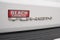 2021 GMC Yukon XL AT4