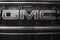 2021 GMC Yukon XL AT4